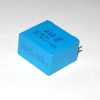 Kondensator 470nF 440AC RM27,5 EPCOS 31mm x 27mm x 18mm