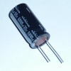 Kondensator elektrolityczny 6800uF 35V 40x20mm 105\' VZ NICHICON