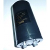 Kondensator elektrolityczny 100000uF 40V 85\' 77x146mm BHC 100.000uF