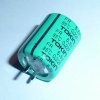 Kondensator elektrolityczny 0.22F 5.5V