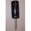 Kondensator elektrolityczny bipolarny 8.2uF 35V  16x36mm RM=7.5mm TEAPO cena netto