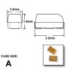 Kondensator tantalowy 0.22uF 35V rozm.A