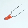 Kondensator tantalowy 1.5uF 35V RM=5mm