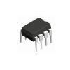 24C04LI EEPROM 4k DIP8 -40-85 st. C cena netto