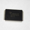 M430P325A producent TI