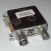 MDLM3E50IA VIDEO RF - MODULATOR