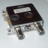 MDLM5A013B VIDEO RF - MODULATOR