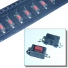 Micro Switch SMD 3.7x6x4mm TSHA-300 [kod#MS07]