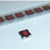 Micro Switch SMD 6.5x6.2x2mm SKHUAEE020  [kod#MS12]