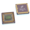 MT9V032C12STC Image Sensor Color CMOS 752x480Pixels 48-Pin CLCC