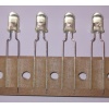 MV3350.B4R1 dioda led 5mm żółta 20mA cena netto