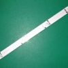 Obwód drukowany przeznaczony do właściwego połączenia diod LED typu 5050 230/15/1.5