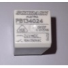 PB134024 przekaźnik 24VDC 10A   cena netto