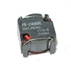 PE-53606NL PULSE Inductor Power Wirewound 167uH 940mA