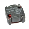 PE-53819SNL PULSE Inductor Power Wirewound 173uH 20% 540mA