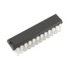  PEEL22CV10AP DIP-24 cena netto