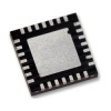 PIC16LF722-I/ML 8-bit Microcontrollers (MCU) 3.5KBFlash 1.8V-5.5V 16 MHz Int Osc