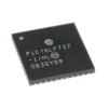PIC16LF727-I/ML Microchip 8-bit Microcontrollers - MCU 14KB Flash