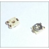 Potencjometr SMD 5K 2,1x2,7mm MURATA POZ2AN-1-502N-T00 