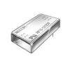 Przetwornica  DC/DC 15W; 9-18V IN; +/-15V OUT; 1.6kVDC Isolation; RP15-1215DF  RECOM, Dual Output; military standards