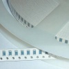 Rezystor SMD 1206 3.3R 5% [opakowanie_100_sztuk]