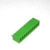 STL1550/10G-3.5-V producent PTR GERMANY