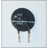 Termistor NTC 10 Ohm śr.20 mm 