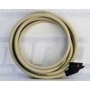 TSXCDP301 Kabel PLC Schneider Electric Kabel Modicon TSX Micro Modicon TSX TSXCDP301 cena netto