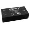  URF2412lp-20wr3 Regulowany przetwornik DC/DC, 20 W, 1667 mA, Vin 9÷36 V, Vout 12 V, Viso 3000 VDC, EFF 89% cena netto