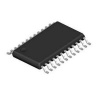 74LVC541APW 8 24mA 1.65V3.6V 24mA 1 TSSOP-20 Buffers Drivers Receivers Transceivers cena netto