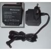 Zasilacz 9.5V AC 400mA wtyk 5,5/2,5 SALCOMP C39280-Z4-C501 cena netto