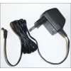 Zasilacz 9V AC 400mA wtyk 5,5/2,5 (prąd zmienny)