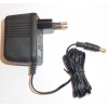 Zasilacz 9V AC 500mA SEC-0196 wtyk 5,0/2,1 (prąd zmienny)