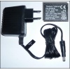 Zasilacz 9V DC 2A wtyk 5,5/2,5 impulsowy