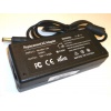 Zasilacz do laptopów ACER 19V 3.42A 65W wtyk 5.5/2.5mm
